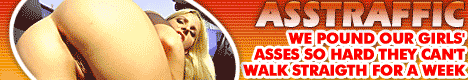   free anal sex pictures and movies from asstraffic   